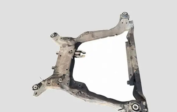 Volvo V70 Front subframe 31406804 92309142 V0LV0BS