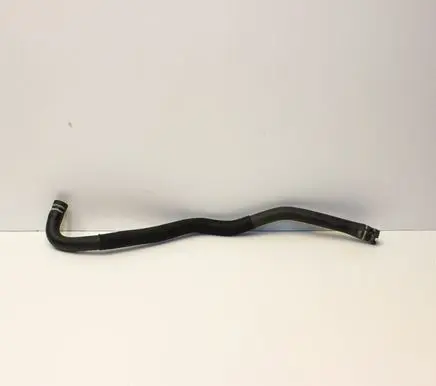 Maserati Ghibli Engine coolant pipe/hose