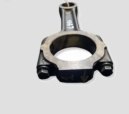Opel Zafira B Connecting rod/conrod