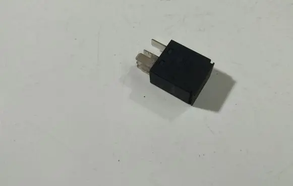 Jaguar X-Type Other relay F57B14B192AA