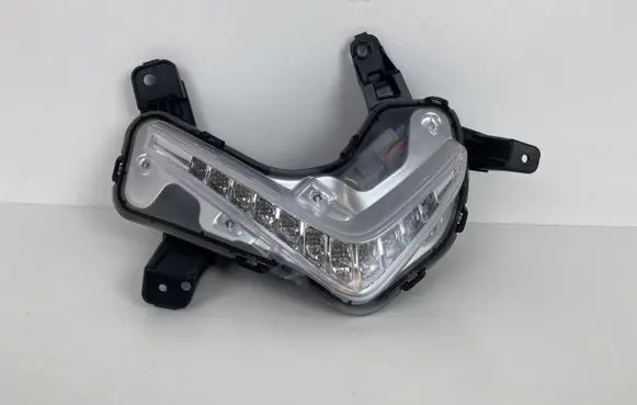 Hyundai Tucson TL LED Daytime headlight 92208-D7700