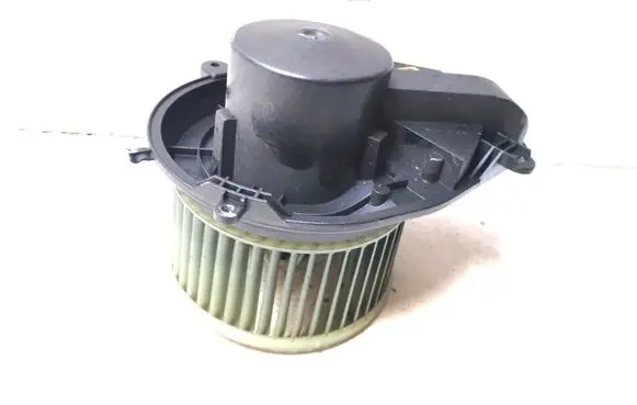 Skoda Superb B5 (3U) A/C air flow flap actuator/motor 74022123SF