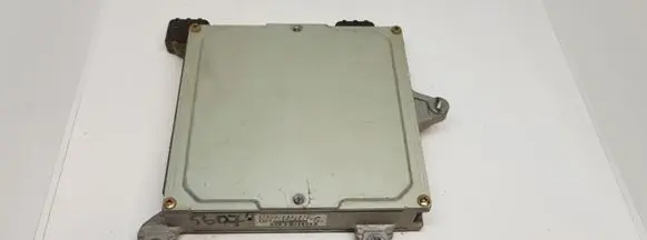 Honda Civic Engine control unit/module 37820P3XG12 1150201728