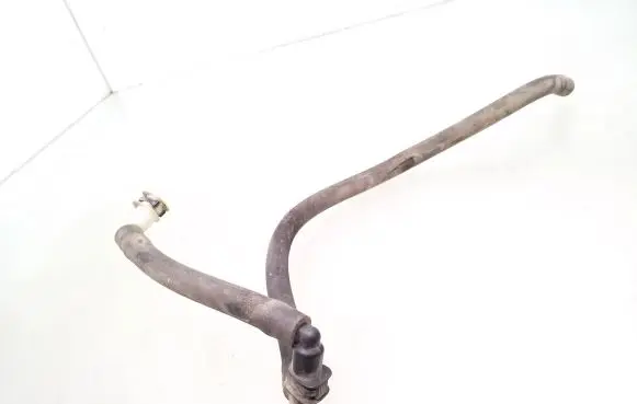 Volkswagen Bora Headlight washer hose/pipe 