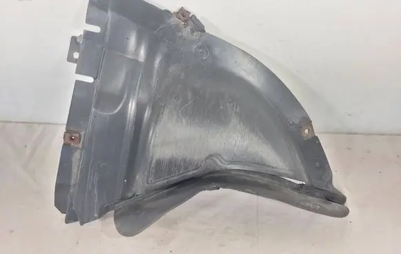 BMW 7 F01 F02 F03 F04 Front mudguard 7898891 74850610