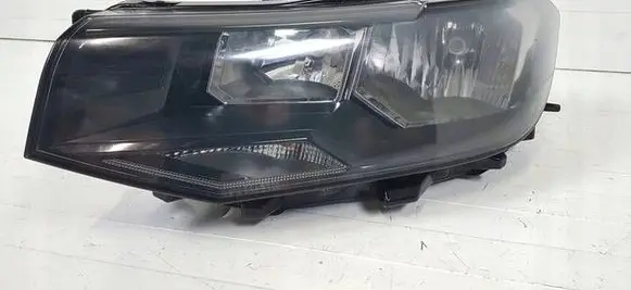 Volkswagen T-Cross Headlight/headlamp 2GM941005