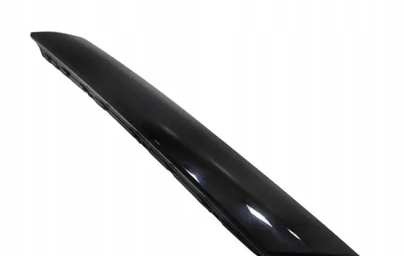 Mini Cooper Countryman F60 Side skirt rear trim 7390104