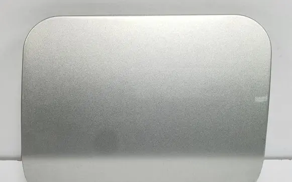 Chrysler 300 - 300C Fuel tank cap