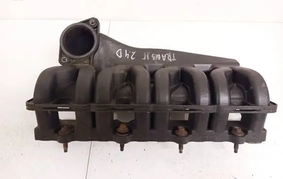 Ford Transit Intake manifold yc1q9424bf yc1q-9424-bf
