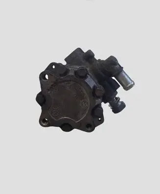 Audi A6 S6 C6 4F Power steering pump 4F0145155P