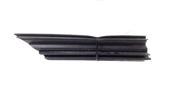 Mercedes-Benz E W212 Rear door card trim A2127351565