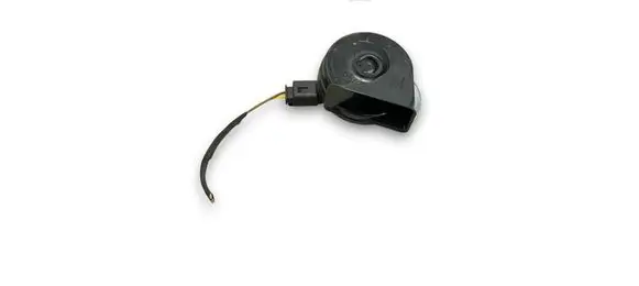 Mercedes-Benz A W177 Horn signal A2475403206 54206