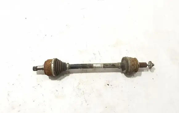Volvo V60 Rear driveshaft 31492862