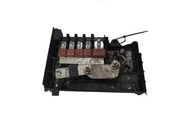 Opel Astra J Positive cable (battery) 365927271 1110007AA