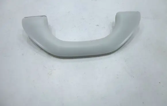 Volkswagen Caddy Front interior roof grab handle 2K0857607D