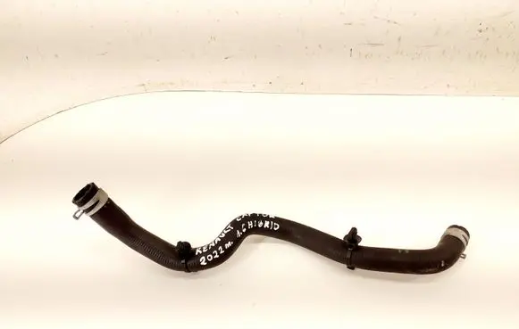 Renault Captur II Engine coolant pipe/hose 217415880R