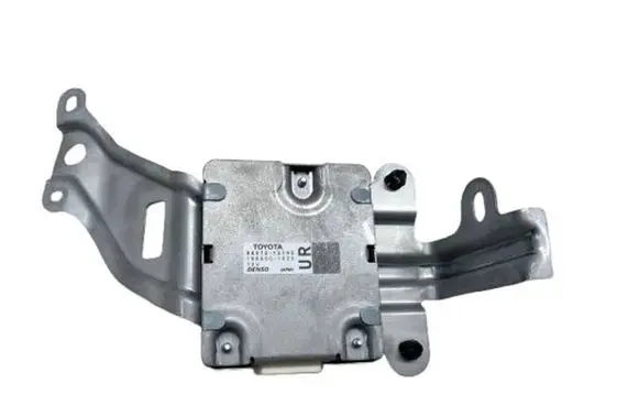 Toyota Corolla E210 E21 Other control units/modules 8657212140