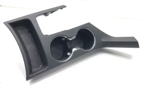 KIA Sportage Cup holder 84650F1FM0