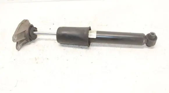 BMW 4 F32 F33 Rear shock absorber/damper