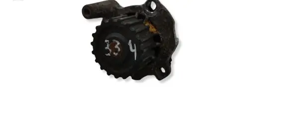 Volkswagen Golf IV Water pump 