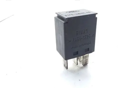 Ford Mondeo Mk III Other relay F57B14B192AA