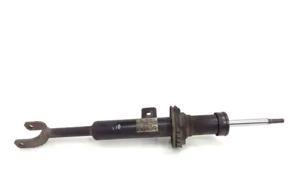 BMW 5 F10 F11 Front shock absorber/damper 6797766
