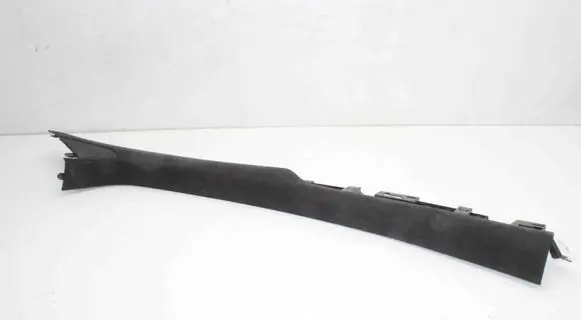 Tesla Model X (A) pillar trim 103594506G