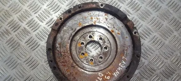 Renault Laguna I Flywheel