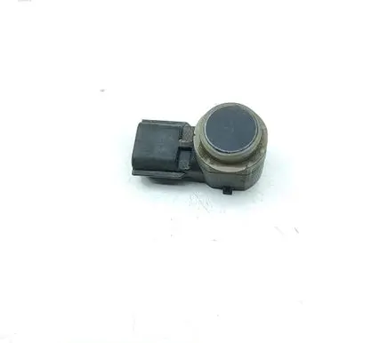 Opel Vivaro Parking PDC sensor 284425707R