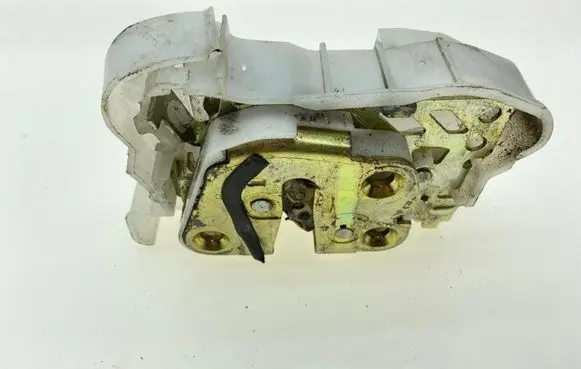 Subaru Legacy Front door lock 61034AG00C 61034AG 61034AG00A