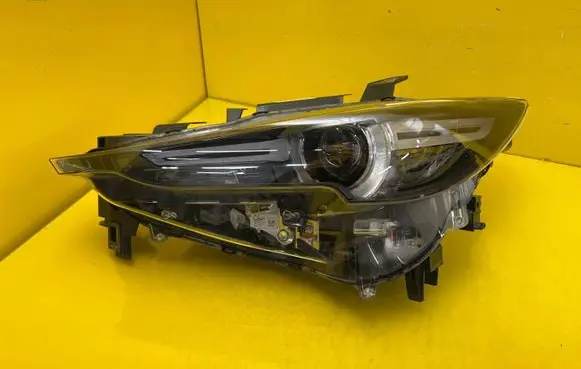 Mazda CX-5 II Headlight/headlamp KB8P51040K