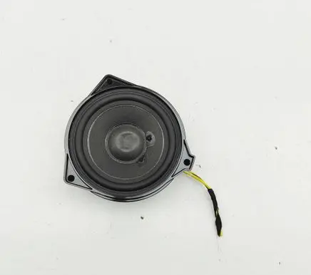 Mercedes-Benz E W213 Panel speaker A2228200602