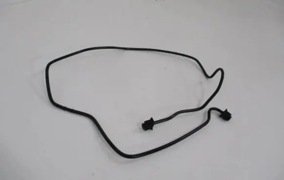 other engine part