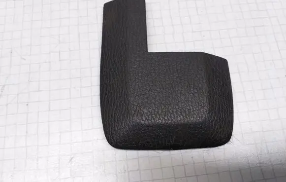 Volvo V70 Other interior part 9208272RH