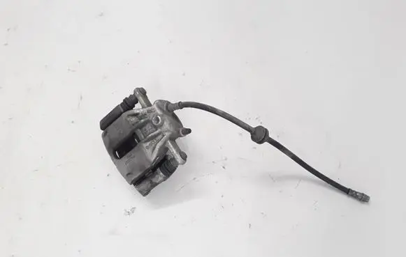 Renault Zoe Front brake caliper 7701208332