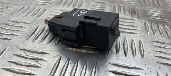 Land Rover Freelander Other relay 61366901469