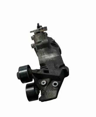 Generator/alternator bracket