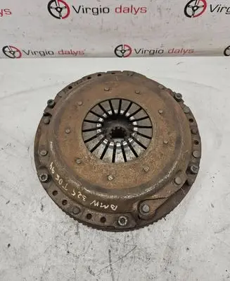 BMW 3 E36 Clutch set kit