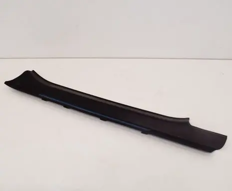 Audi TT TTS Mk2 Other body part 8J0853492G