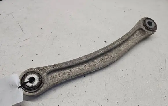 Audi Q7 4L Rear control arm 7L0505376A