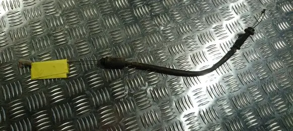 Renault Laguna I Throttle cable 