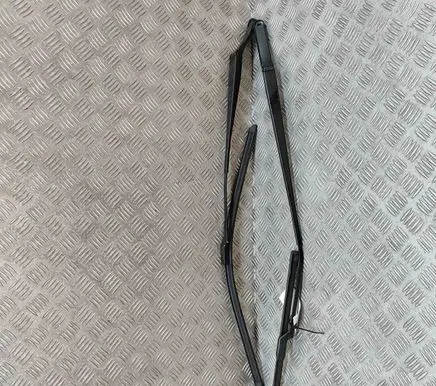 Skoda Enyaq iV Windshield/front glass wiper blade 11B955410 11B955409