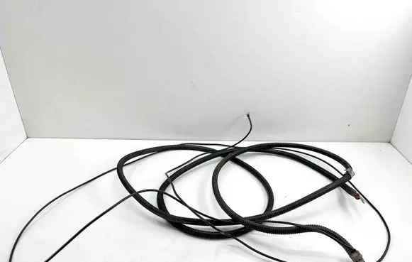 Mercedes-Benz SL R129 Positive cable (battery) 1295403930 A1295403930