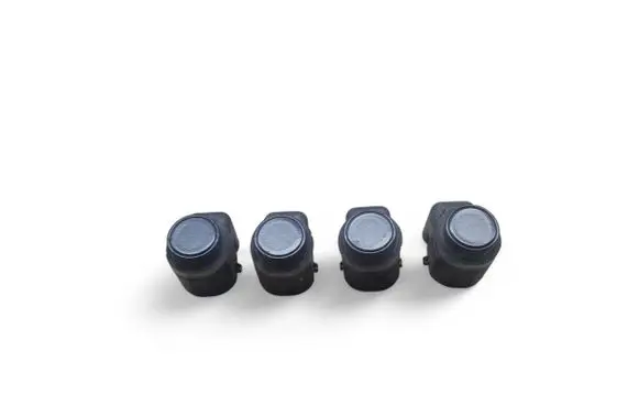 BMW 7 F01 F02 F03 F04 Parking PDC sensor 9231283