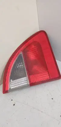 Ford Galaxy Tailgate rear/tail lights 7M5945093B 2NR964365016