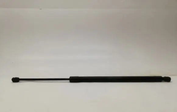 Honda CR-V Tailgate/trunk strut/damper 74820SWAA01
