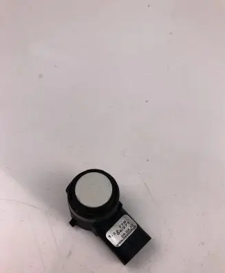 Audi A3 S3 8V Parking PDC sensor 5Q0919275B