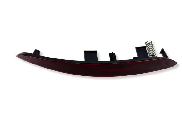 Audi S5 Rear tail light reflector 8W6945105