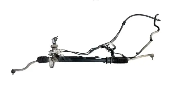 Honda Accord Steering rack 03segg0 MY04003505
