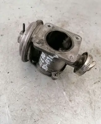 BMW X5 E70 EGR valve 00450 7604380 7804351